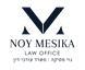B144 Logo - Link to main page